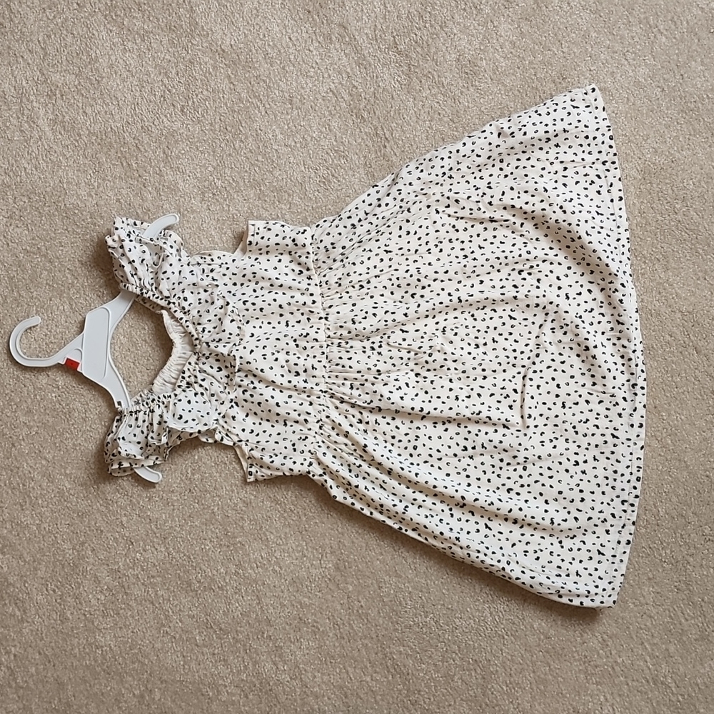 Old Navy Dress
